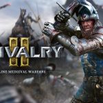 Chivalry 2 Promotional image