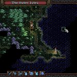 SKALD Against The Black Priory Free Game via Epic Games