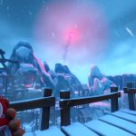 Promotional image for We Were Here Together, free game on Epic Games for a limited time